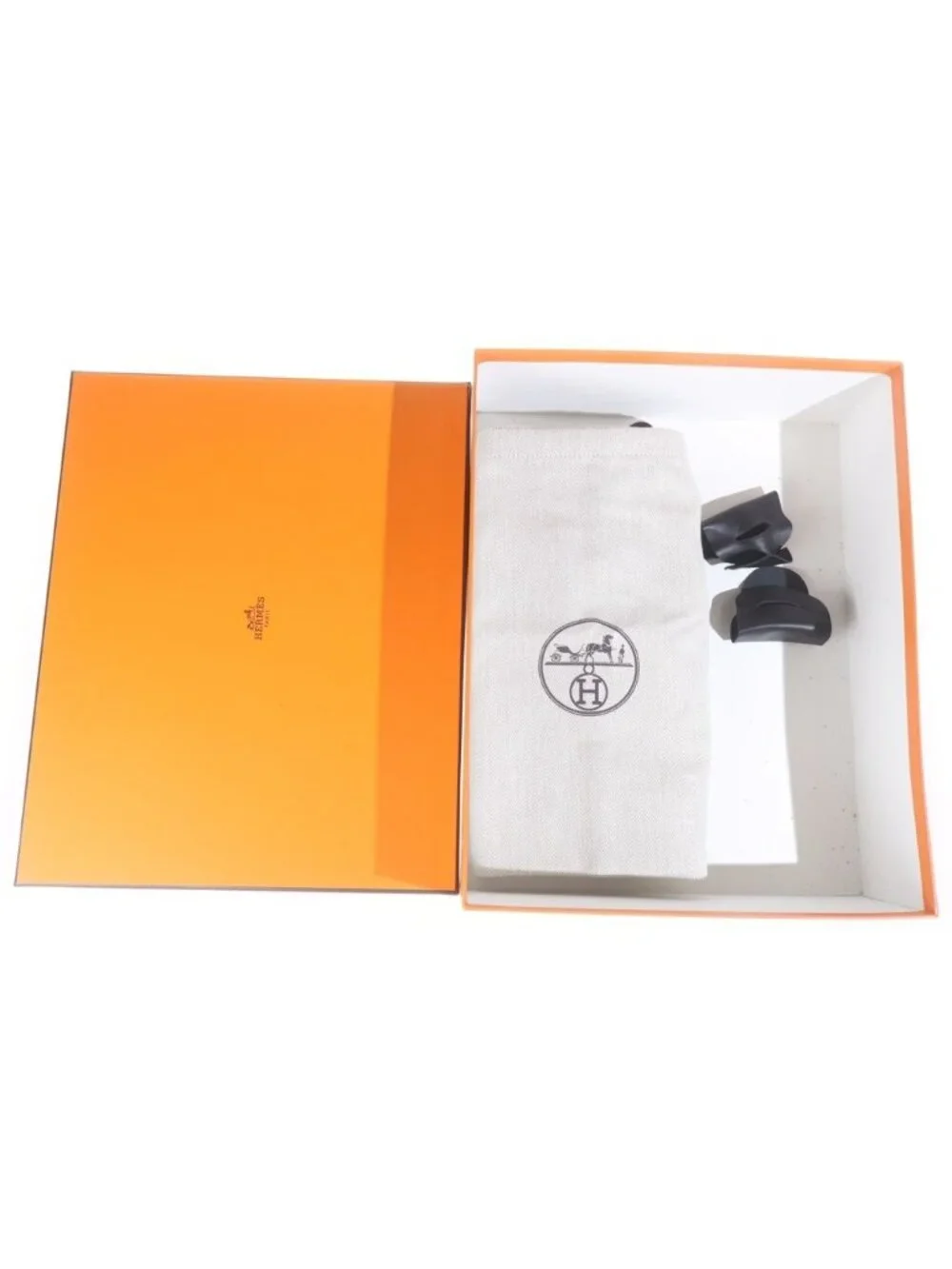 Hermes product name